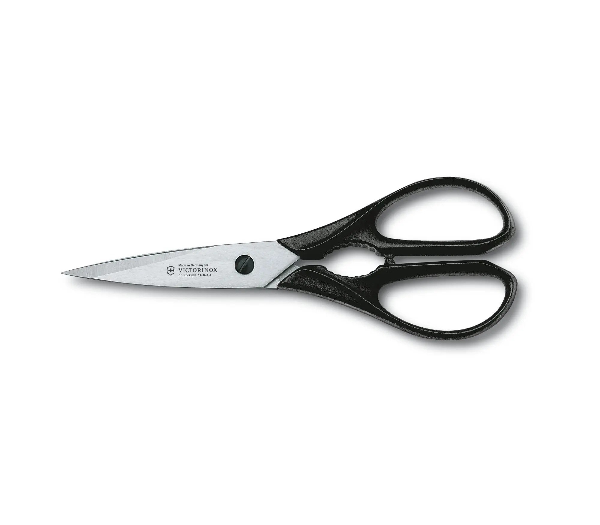Elevating Your Culinary Craft: The Definitive Guide to American-Made Kitchen Shears