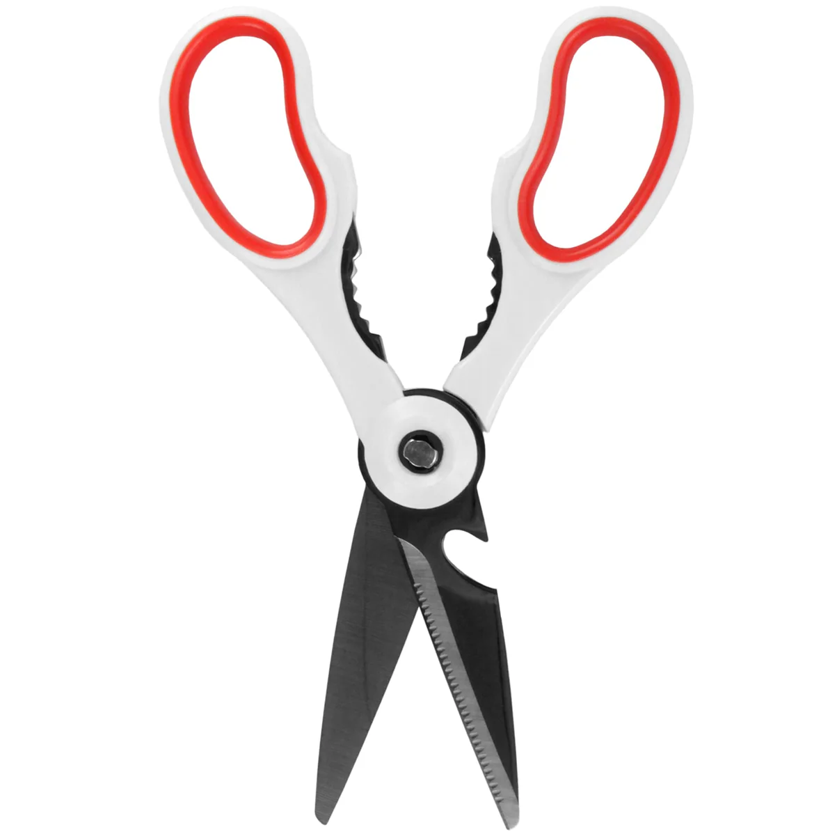 The Ultimate Guide to Victorinox Kitchen Shears: Swiss Precision for Your Culinary Creations