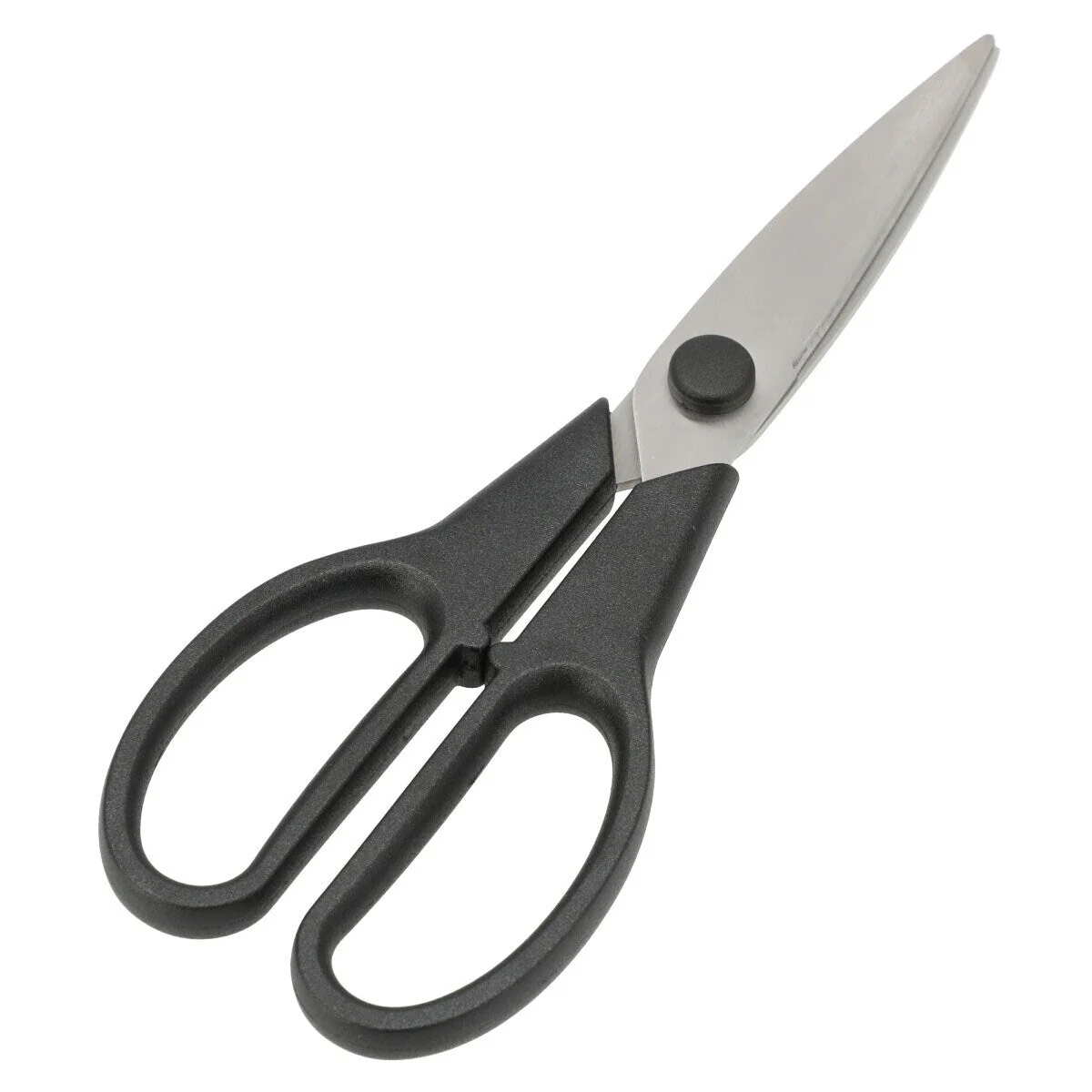 Unlocking Culinary Precision: Discovering the Best Japanese Kitchen Shears