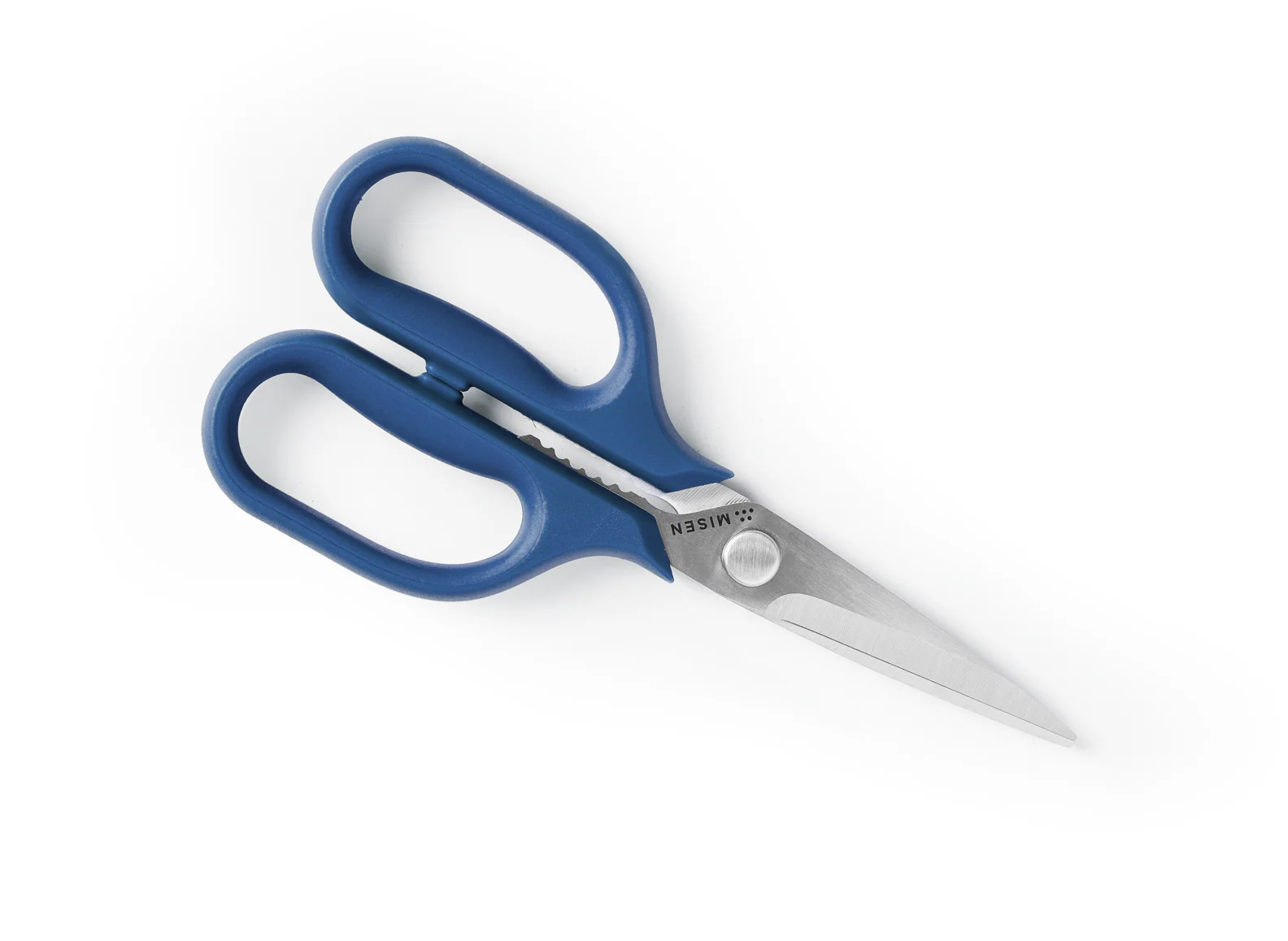 Chicago Cutlery Kitchen Shears: Your Ultimate Culinary Sidekick